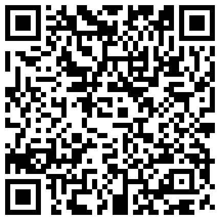 661188.xyz 91极品身材白虎B美人妻木木兮乡村野外露出自慰放尿情趣装完美后入撸点很高国语对白淫荡完整版的二维码