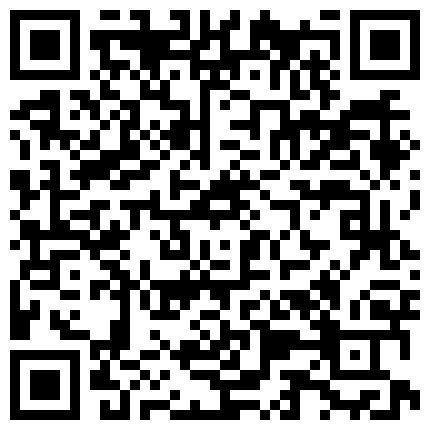 户外车震嫖身材不错的长发美眉含屌的样子非常淫骚下面逼洞又小又紧的二维码