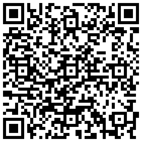 559299.xyz 最新流出抖音门事件实则福利姬 野餐兔 抖音风裸体激情艳舞 动感DJ摇臀摆跨真想按在地上摩擦 23P4V4的二维码