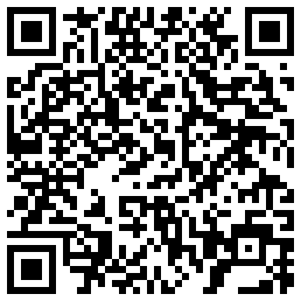 自整理不错的家庭摄像头偷拍合集,还有一位冲浪上衣掀翻暴露粉乳大奶子的二维码