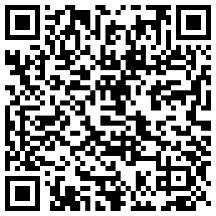 661188.xyz 裸戏替身演员沈樵流出第6部-火车邂逅前男友直接在卧铺里啪啪的二维码