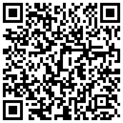 【2023年新模型2K高清修复版】2021.7.4，【小宝寻花】，大圈00后平面模特，可舌吻小仙的二维码