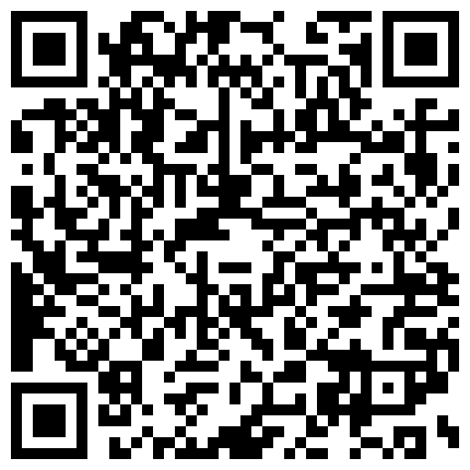 252952.xyz 有点痞的色男进屋就迫不及待的想要亲热殷勤的帮忙脱衣上床开战长发妹子屁股肥大啊啊嗲叫不止给干到高潮了的二维码