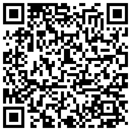 928652.xyz 高颜值长相甜美妹子情趣装跳蛋自慰 毛毛浓密粉穴特写跳蛋拉扯厕所尿尿的二维码