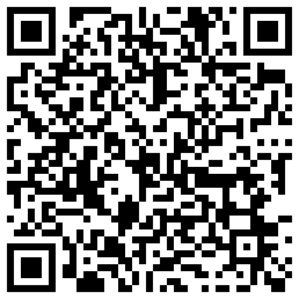 在一边看被绿～担心宠物在家安装了摄像机结果拍摄到妻子被调教的视频的二维码