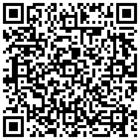 2024年10月麻豆BT最新域名 838362.xyz 91大神C仔南航水野爱穿着黑丝开裆空姐制服被大鸡巴颜射一脸 每次坐飞机看到空姐都会想起这部经典作品高清完整版的二维码