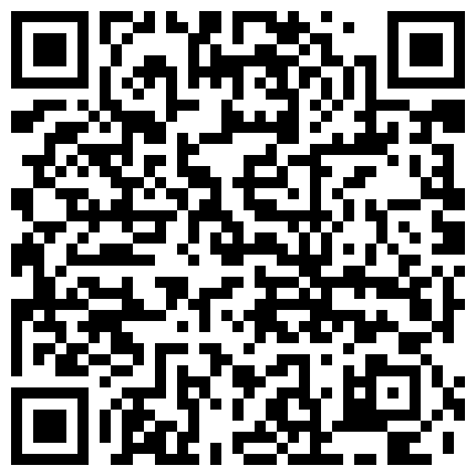 868569.xyz 【千寻探花找良家】11个小时全程记录 与情人性福的居家生活 跳蛋让粉嫩的蝴蝶穴淫水不断连续干两炮风韵人妻各种特写的二维码