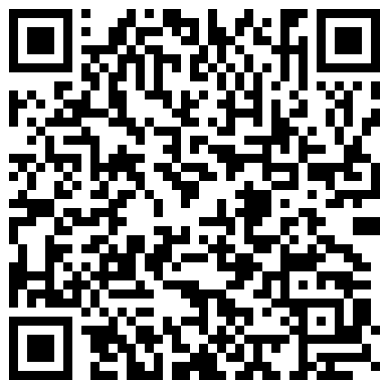 668800.xyz 【经典流出】极品骚情良家少妇啪啪的日常流出，各式制服诱惑，口技一流的二维码