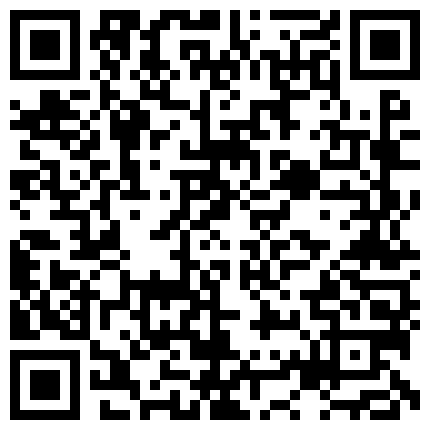 dtbt1.com 腰部以下全是腿 “我今天刚吃完避孕药，你可以接着射进去啊”逆天颜值大长腿酒吧气氛组的女神终于搞到手 让我放心内射的二维码