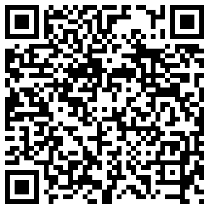 [N]03-01最新一本道 030112_286 上原のぞみ「異常氣性! 無毛3P連續中出」的二维码