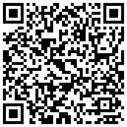 266658.xyz 91C仔团伙漏网大神重出江湖老司机探花 ️公寓约炮胸大腰细的兼职外围女貌似性特别敏感大力一点就嗷嗷叫的二维码