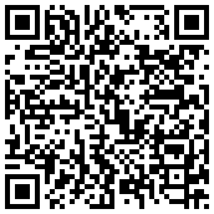 冷先生-冷S 天生受虐狂的大一小师妹被圣水电击伺候声音凄惨的二维码