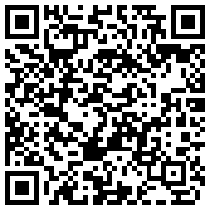 2009中央电视台315晚会（CCTV1_20090315_2000）[个人录制服务QQ36160095].AVI的二维码