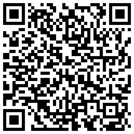 399655.xyz 重磅，OF露脸爆火S级身材抖M小贱人【我好可爱好天真】订阅，百合双头龙户外人前露出多P车轮战调教相当反差的二维码