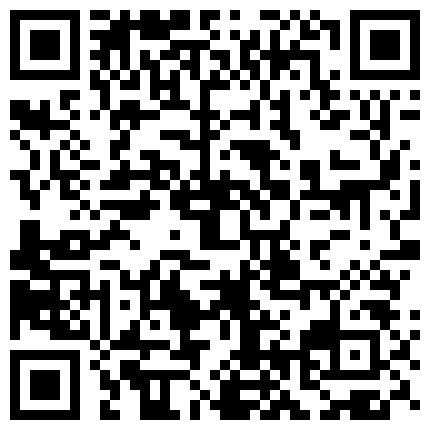 556552.xyz 夫妻俩开理发店，大白天在店内为了让观众刷礼物，关门打炮 第二部的二维码