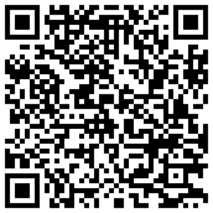 湿润美穴 身材高挑妹子主播 内裤拨到一边 自慰抠穴 淫水湿润的二维码