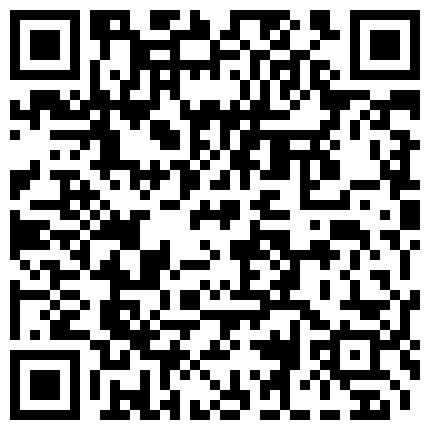 某会所技师暗拍给顾客服务来挣钱 嫖娼需谨慎啊 来看看会所骚熟女的服务 全身漫游胸推大奶子应该很爽口射的二维码
