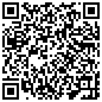 536229.xyz 最新果贷被驳回 ️原因竟是没开美颜录的视频跟美颜照片不匹配的二维码