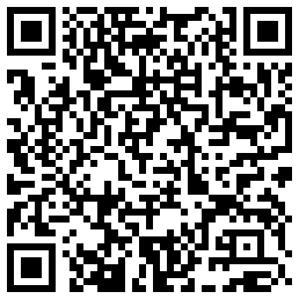 高 顏 值 好 身 材   白 富 美 女   大 屁 股 被 攝 影 師 潛 規 則 乖 乖 被 操 逼的二维码