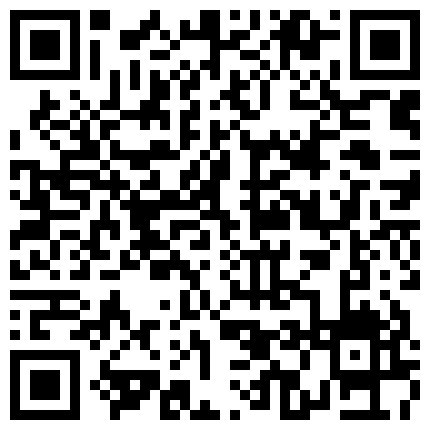 383828.xyz 沈先生史上最悲剧外围女挨操完发现带她的经济人把她拉黑了一分钱没赚的二维码