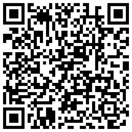 【东方标兵】-91大神sison530街头搭讪素人4.25最新发表第一季搭讪个超级性感的音乐教师,骗到酒店诱惑性爱,太漂亮了50分钟射了她3次.国语对白！的二维码