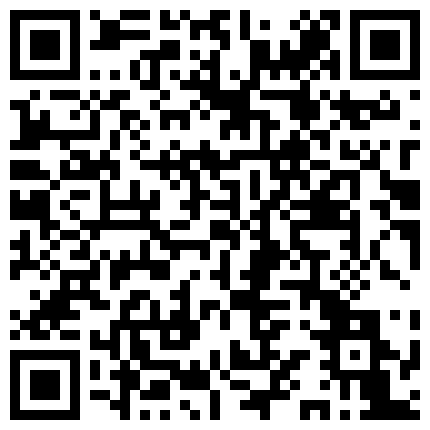 556593.xyz 皇家华人 腥春企划 米砂远端遥控男优 我说你就插 做不到就打屁屁 色情女帝 米砂的二维码