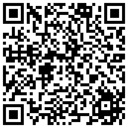 【小优的榨汁机】，夏日野外适合野战，工地上杂草丛生，苗条00后黑夜中的二维码