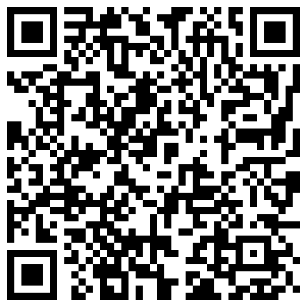 898893.xyz 国产经典搞笑剧情演绎国模娜娜主演被长毛猥琐眼镜流氓医生潜规则体位玩的相当牛逼国语对白的二维码