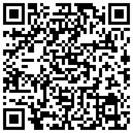 2024年10月麻豆BT最新域名 836229.xyz 真实约炮，【zhuodetwi】，反差学生妹，211大三校花，满眼爱意的投入这场性爱，白花花的屁股的二维码