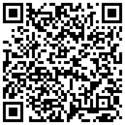 《学嫖娼到新东方》大学生小伙暑假开房嫖妓经验丰富的会所小姐很快就把小哥搞射了的二维码