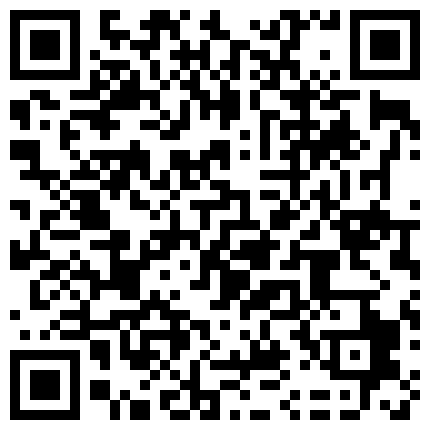 668800.xyz 【激情野战】淫荡姐妹花户外酒吧KDT市场勾搭陌生人户外激情双飞野战 自动送上门不操白不操干翻骚货 高清源码录制的二维码