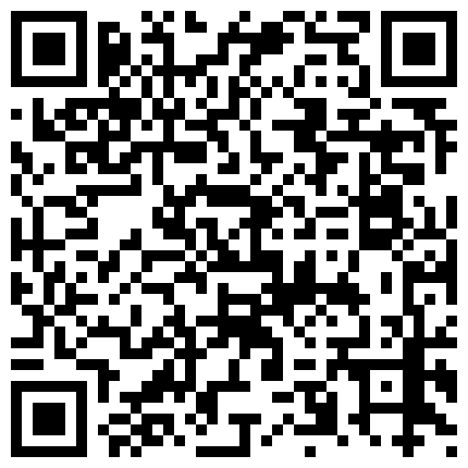 【重磅福利】高端私密群内部交流福利第8包， 美女如云，出自国内最顶尖的五个付费群，群友天南海北，以淫妻为乐的二维码