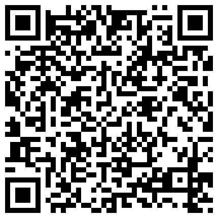 rh2048.com230210东北某野鸡大学澡堂子偷窥多位年轻学妹白花花的裸体13的二维码