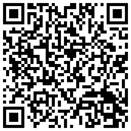 最新流出国产自制A片最美女优琳琳罕见露脸【超咸湿 被舔到颤抖不止直唿赶快插进来赶快插进来】的二维码