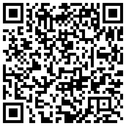 2024年09月麻豆BT最新域名 953385.xyz 金色的齐逼小短裙真是性感至极，直接毒龙舔龙根，尻逼的时候女的还一直喊我是骚货 尻死我的二维码