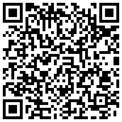 PANS模特梦梦大胆私拍淘宝新买剃毛神器摄影师现场刮毛试试剃完在近景特写阴道对白有意思1080P超清(附图55P)的二维码