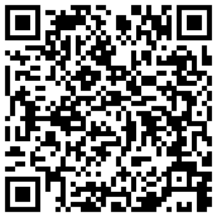 9-1-1.S04E04.9-1-1.Whats.Your.Grievance.720p.AMZN.WEBRip.DDP5.1.x264-NTb[eztv.re].mkv的二维码