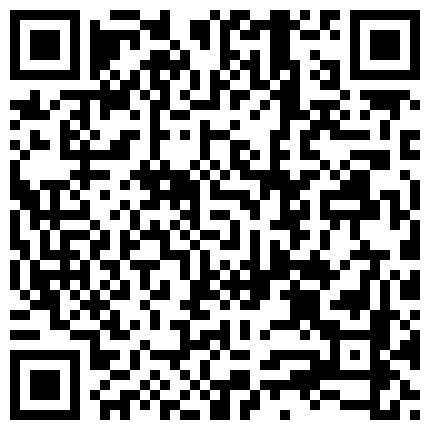 2024年11月麻豆BT最新域名 525658.xyz 短发性感少妇卧室中日常性爱，口交挑逗，骑脸舔逼无套啪啪，花式姿势操逼的二维码