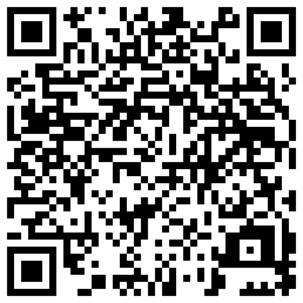 =2024年，推特换妻博主，【087198fq】，喜欢看老婆被操，最佳偷窥视角，极品人妻你！的二维码