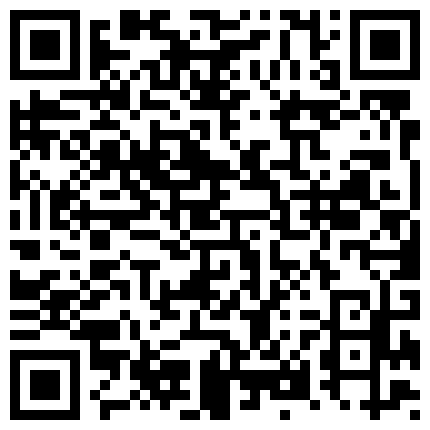 583832.xyz 看起来纯纯的叶子姐姐露脸直播，皮肤挺白的镜头前学着取悦狼友，自己摸奶跳蛋摩擦道具抽插的二维码