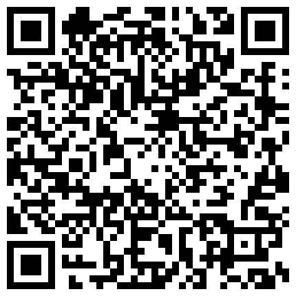 599989.xyz 户外大学生主播 芒果味的橙子 酒店自慰完 带跳蛋去食堂 高潮受不了在厕所解决 满脸潮红的二维码