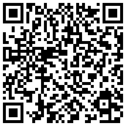 239558.xyz 91大神C仔南航水野爱穿着黑丝开裆空姐制服被大鸡巴颜射一脸 每次坐飞机看到空姐都会想起这部经典作品高清完整版的二维码