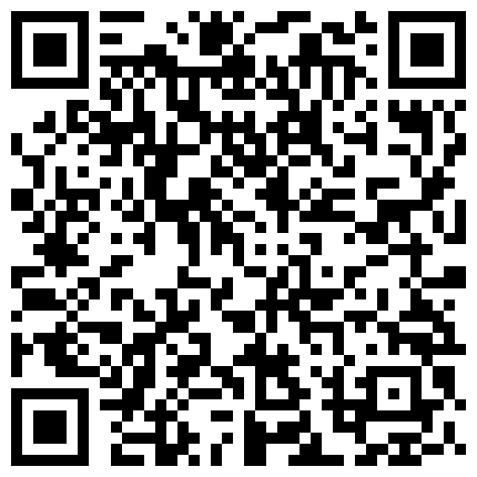 HGC_0118-2020最新流出S级外行都立大学D学园毕业生19岁高颜值眼镜可爱美女入行模特界被领导潜规则_1216的二维码