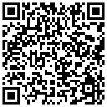 898893.xyz 姐姐寂寞_顶~饥渴荡妇野外搭讪直接开干，深喉.农民工，保安大爷。！~野外挑战，是个男人就能干，刺激指数最高，精彩！的二维码