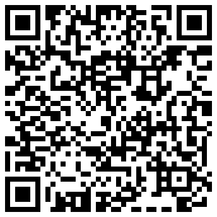 韩国BJ漂亮女主播身上抹油穿透视情趣装扣逼跳蛋自慰给你听声音的二维码