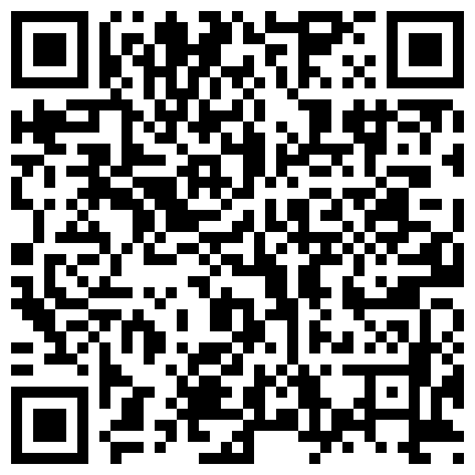 668800.xyz 91大神C仔南航水野爱穿着黑丝开裆空姐制服被大鸡巴颜射一脸 每次坐飞机看到空姐都会想起这部经典作品高清完整版的二维码