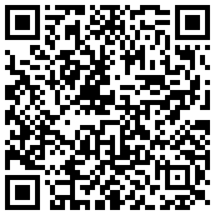 656229.xyz 大早上的来一发，开档黑丝舔乳头调情，深喉口交骚的不要不要的，主动上位抽插奶子上还有纹身，老汉推车浪叫不断的二维码