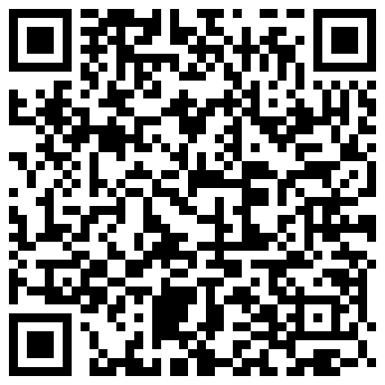 373-军训偷懒被发现，教官把我带到房间惩罚我为他口爆，让我吞他的精液。用肉棒各种姿势爆操，细腰翘臀美乳，淫叫不止.zip的二维码