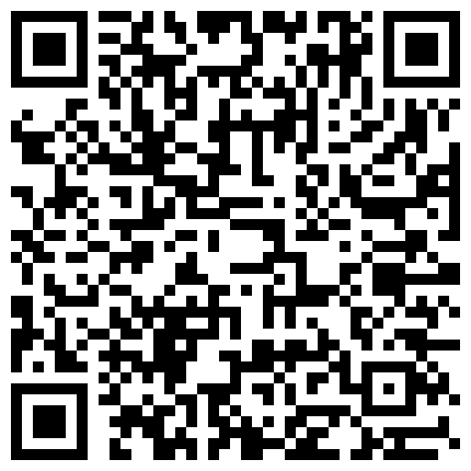 969998.xyz 长发灰木耳少妇，床上俯视角度手指自慰，淫水很多拍着很响，用粉色玩具刺激阴蒂到高潮，表情很销魂的二维码