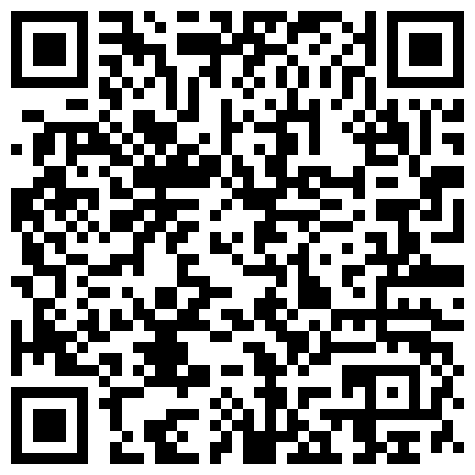 661188.xyz 摄影大神游走国内一线各种大型女性内衣情趣秀 清一色高挑大美女真空超透视露毛露鲍很招摇近景特写一清二楚的二维码